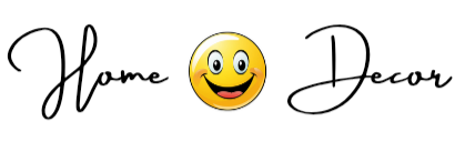 Home-Smiley-Decor